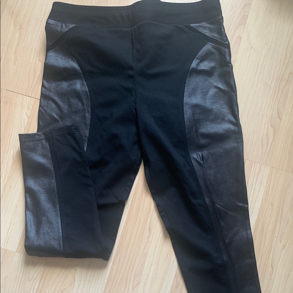 INC Skinny Leg Pant - Size 18 - New With Tags